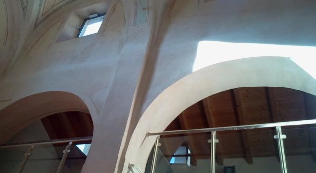Ostello San Francesco, Забронировать Хостел Пеллегрино-Парменсе Эмилия-Романья