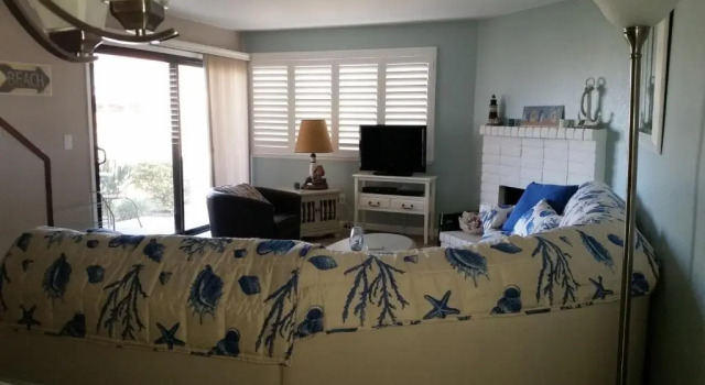 148 Pismo Shores