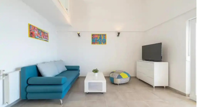 Apartment Mimac, Book Lejlighed Hoteller i Split Region med parkering, Parkering