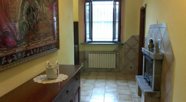 Elis House, Забронировать Отель Отели Пьемонта с бассейном, Бассейн