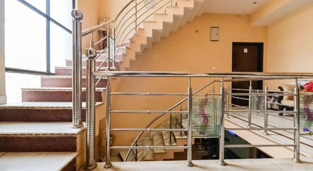 OYO 78973 Lucky Guest House, Забронировать Гостевой дом Гостевые дома штата Раджастхана, Гостевой дом