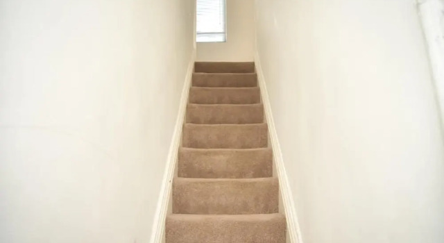 Execellent Home to Stay in Moston M40
