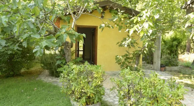 Agriturismo Le Meridiane, Book Hotel Rimini Rimini Coast