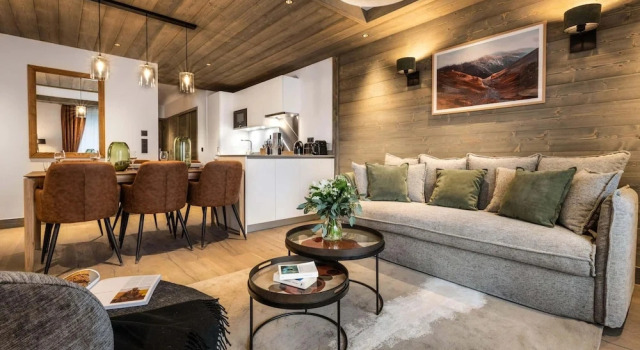 Sundance by Alpine Resorts, Забронировать Курортный отель Курортные отели Овернь-Рона-Альпы, Курортный отель