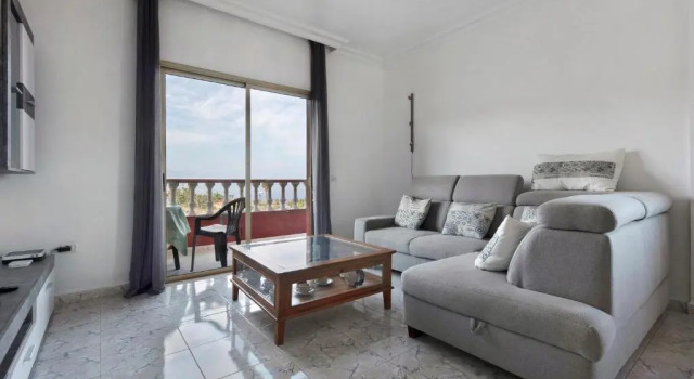 Jalón de Cameros, Book Hotel Hotels in Tenerife with Parking, Parking