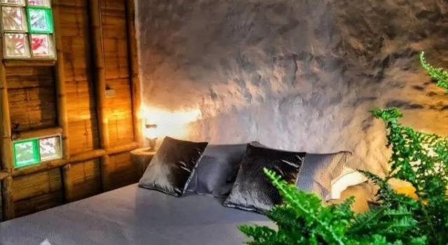 Apartamento la 15, Rezervați Apartament Apartamente în Risaralda, Apartament