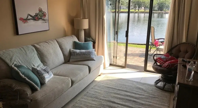Sandpiper Shores, Varaa Lomakoti Miramar Beach Emerald Coast