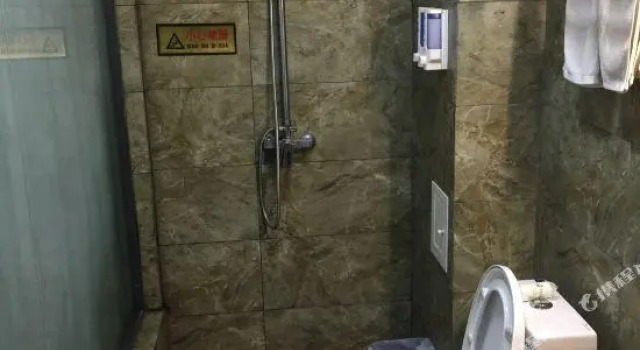 Hao Ok Express Hotel, Boek Hotel Dali Yunnan