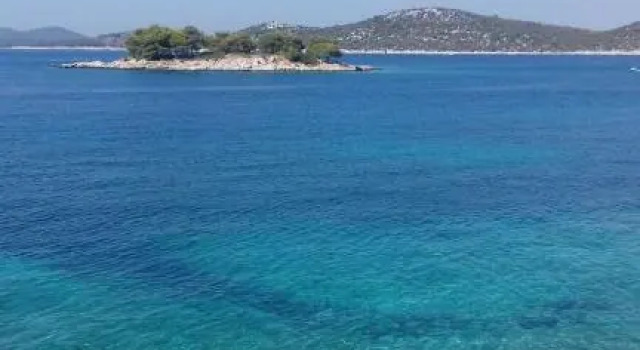 Apartments Villa Šibenik