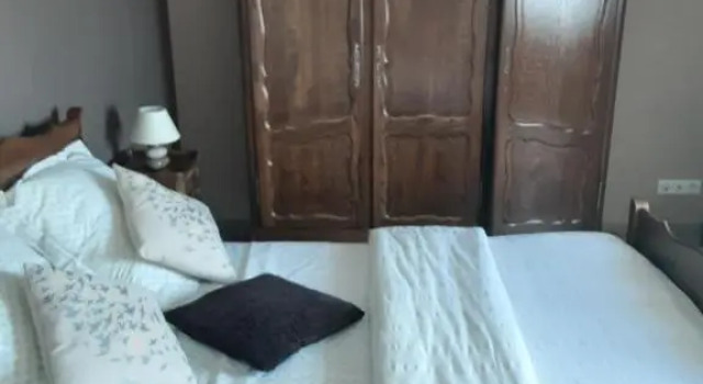 Chambre D'hotes de la Galie (Adults only), Забронировать Отель  