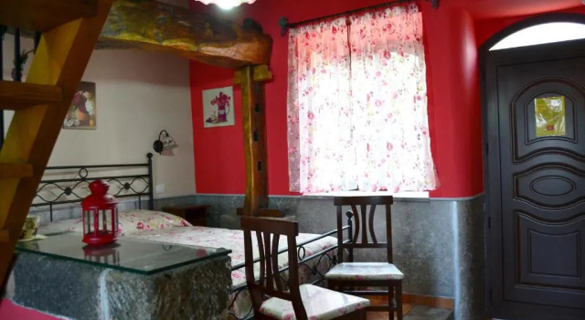 Agriturismo Dolcetna, Book Hotel Hotels in Sicily with Parking, Parking