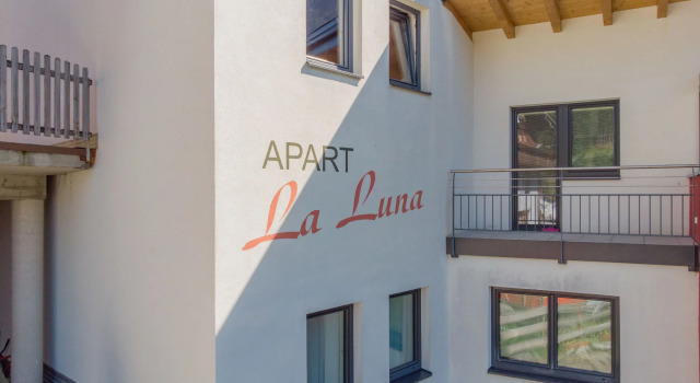 Apartment La Luna by Interhome, Забронировать Апартаменты/квартира Капль Ишгль-Пацнаун
