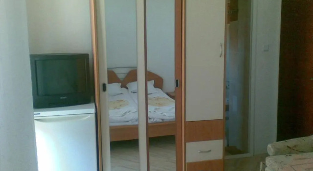 Номер Standard Farlalievi Guest House