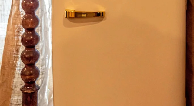 Семейные апартаменты с 2 комнатами Apartamentos CV Correo Viejo de Granada