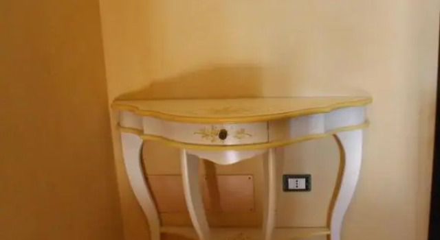 Tychè House, Buchen Sie Ferienwohnung Marsala 