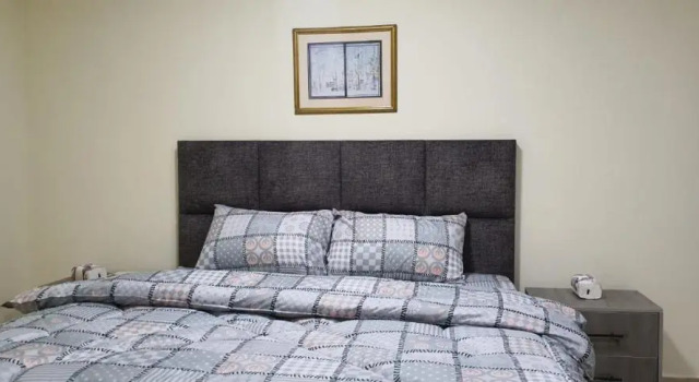 noor apartment, Book Apartment Hotels in Petra with Parking, Parking