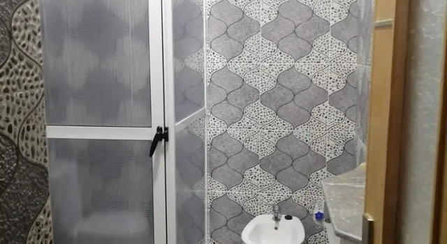 Номер Standard Hotel Oasis Palace