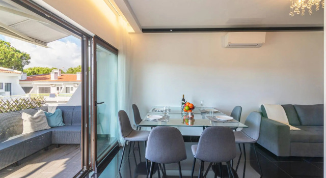 Vilamoura Premium by Homing