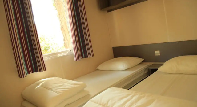 Camping Figurotta, Book Campground Hotels in Bizanet with a Pool, Swimming Pool
