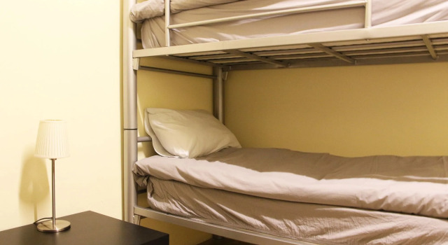 Can Pansiyon Apart - Caters to Men - Hostel, Boek Hostel Hotels in Regio Marmara met ontbijt, Ontbijt