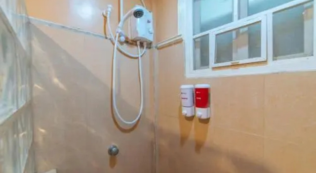 Star Homes Hotel Apartment