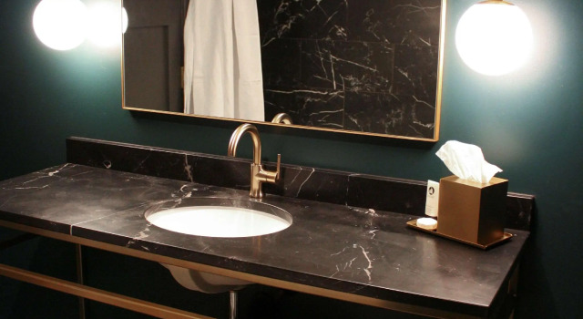 Четырёхместный номер Standard The Inn Hotel Lake Okoboji, an Ascend Collection Hotel