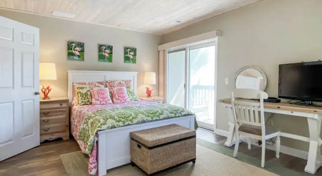 709 Schooner Court at The Sea Pines Resort, Забронировать Курортный отель Отели Южной Каролины 3 звезды, 3*
