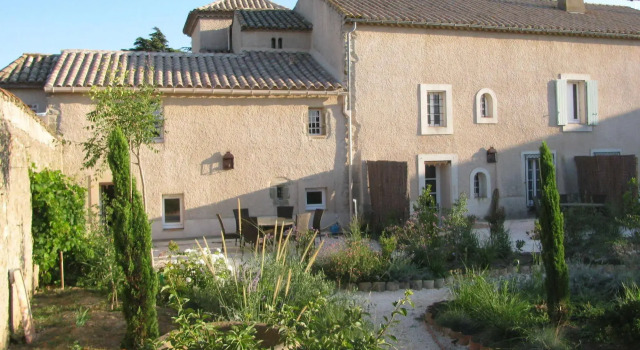 Domaine de Puychêne, Rezervați Hotel Saint-Nazaire-d'Aude Canal du Midi