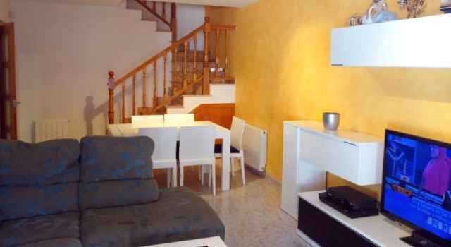 Casa Nes, Prenota Hotel Llagostera Gironès