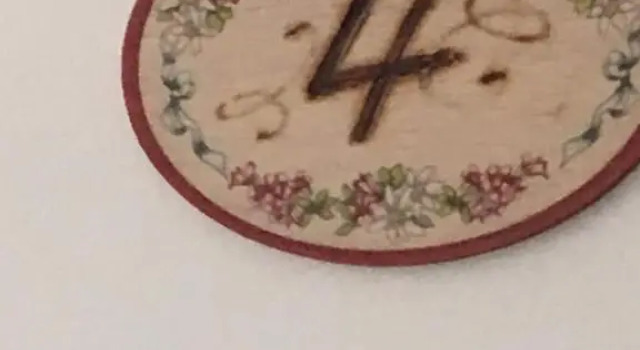 Одноместный номер Standard Gästehaus Alter Keller