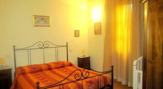 Agriturismo Poggio alla Cavalla, Book Hotel Lamporecchio 