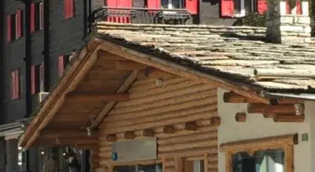 Heimathüs Saas-Fee, Забронировать Отель Зас-Фе Saastal