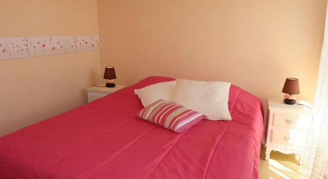 Holiday Home Avel Moor - SNR100, Rezerwuj Hotel  
