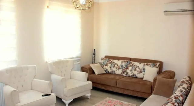 Panoma Suite