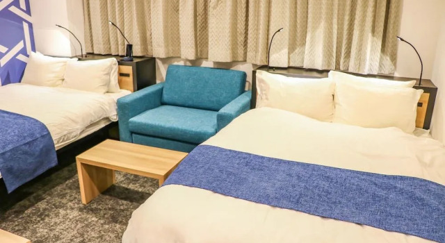 Reyado Hotel Kudan, Забронировать Отель Отели Токио 3 звезды, рядом с National Museum of Modern Art, 3*