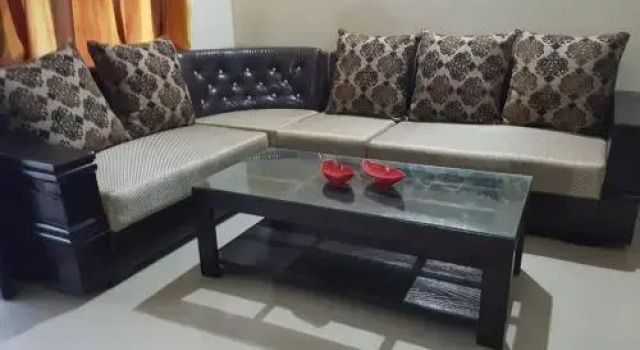 Aakriti, Rezerwuj Hotel Bhopal 