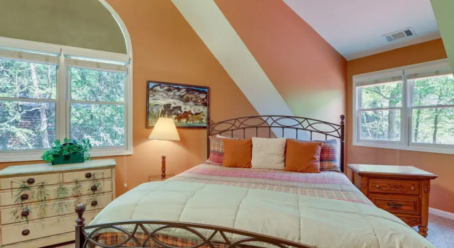 Private Cartecay River Home w/ Hot Tub & Game Room