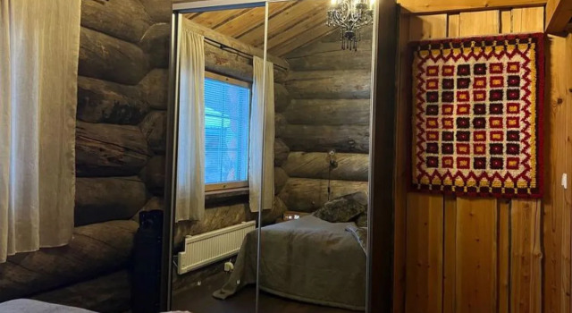 House Samruam Diano Marina, Buchen Sie Hotel Hotels in Lappland mit Parkplatz, Parkplätze