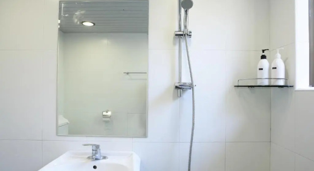 Номер Standard Mido Hostel