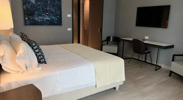 Hotel Ceccarini 9