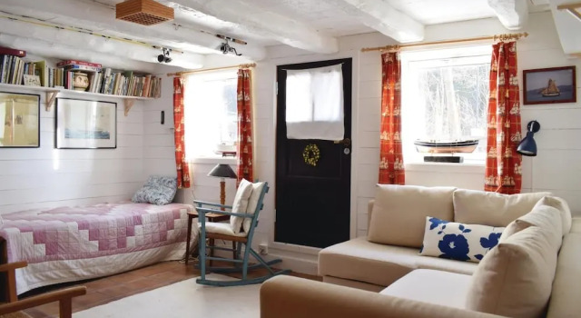 Stunning Home in Sand With 2 Bedrooms, Sauna and Wifi, Reserva ahora Hotel Sand 