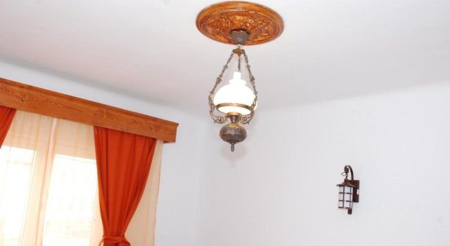 Vila Nicoleta, Varaa Hotelli Sibiu 