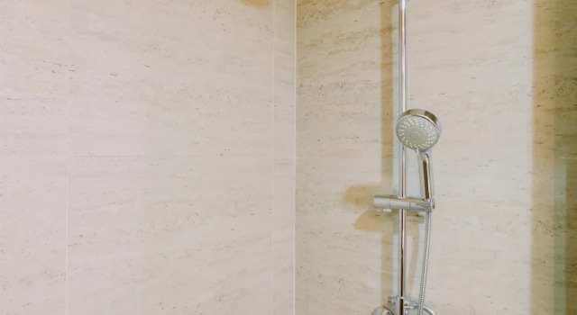 Номер Standard Wonderful 2BR at Gold Coast Apartment Pantai Indah Kapuk