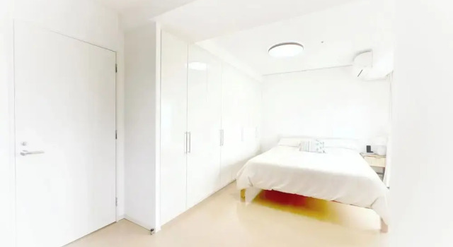 Namba Luxury Mansion, Забронировать Отель Сакаи Осака, рядом с Намба