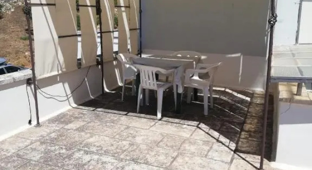 Casa Martina, Varaa Huoneisto Nardò Salento
