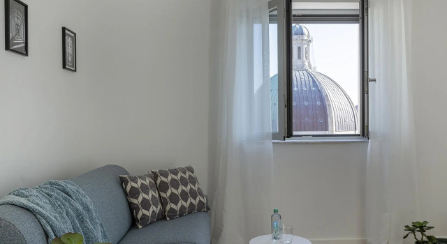 Deluxe Apartment - Avio by Wonderful Italy