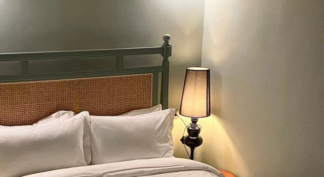 Shanlin INN, Забронировать Отель «постель и завтрак» Хуалянь Уезд Хуалянь, рядом с Парк Наньбинь