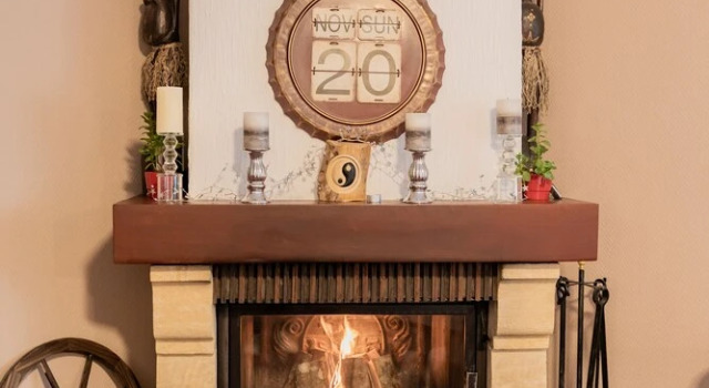 Hotel Doris 108, Rezervați Hotel Schöneberg Berlin