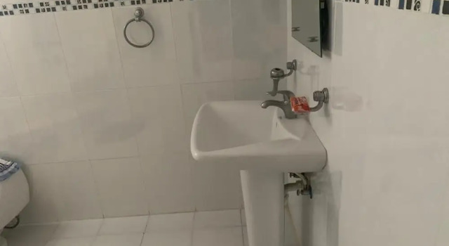 Люкс Superior La Doña Hotel Boutique