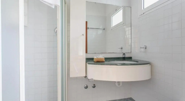 Номер Standard Casa Portofino Rooms&Breakfast